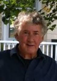 Contributions to the tribute of John Van Valkenburg