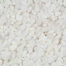 Check spelling or type a new query. White Pea Gravel
