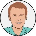 Jim Uhing's Instagram, Twitter & Facebook