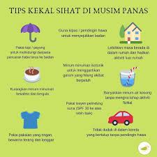 We did not find results for: Tips Kekal Sihat Di Musim Panas Sendayutinggi Duckcosmetics Simplysiti Sephora Halal Kosmetik Mua Cosmetics Maducosmetics Dealersendayutingg