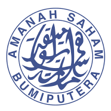 Kuala lumpur, dec 29 — the announcement of the lowest amanah saham bumiputera (asb) dividend in history has forced part of the 10.2 million previously, borrowings relied on high dividend distributions to cover the monthly instalments of loans. Membuat Pelaburan Dengan Pinjaman Asb Eratuku