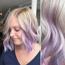 40 Beautiful Blonde Balayage Looks Hair Color Pastel Cool Hair Color Platinum Blonde Hair