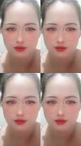 Alexis Andrei (@gracelda32)