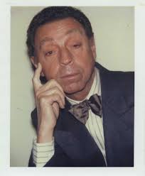 ISU Permanent Art Collection