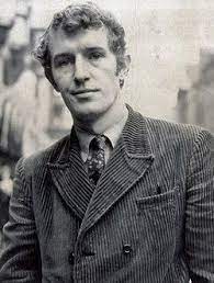Corin Redgrave 1939 2010 Find A Grave Memorial Corin Redgrave Vanessa Redgrave Rachel Kempson