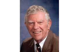 Max Frederick's Instagram, Twitter & Facebook