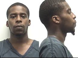 Greene County man indicted for 2017 Athens armed robbery