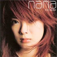 DISCOGRAFÍA+VIDEOGRAFÍA] BUCK-TICK + Sakurai Atsushi+THE MORTAL+Lucy  (COMPLETA)