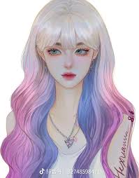 Barbara Flor (barbarams2011)