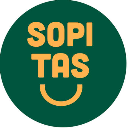 Logo Sopitas