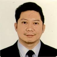 100+ "Ricky James" profiles