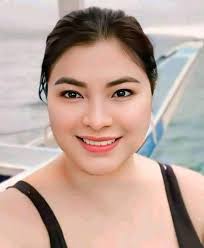 SAVING GRACE showing