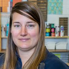 Nevada Humanities Literary Crawl — Nevada Humanities