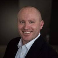 Ronald Ransom Email & Phone Number