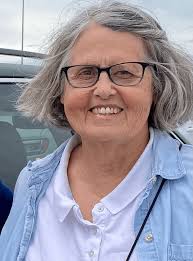 People — El Salitre Women's and Children's Center