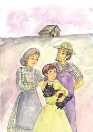 Things go off the rails when the volatile doctor fakes his death and takes nora along for the ride. The Wizard Of Oz Eduscoala