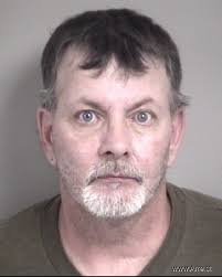 William Charles Rutan Cabarrus, North Carolina http://Arre.st/NC-1001258906