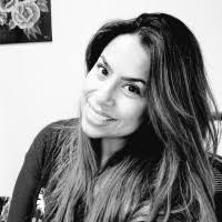 3400+ "Lopez-chavez" profiles