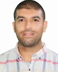 قسم الهندسة الكهربائية