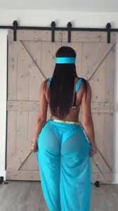 Mimiiyous Only Fans Leak 1