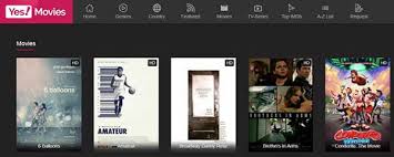 This site 123movies does not store any files on its server. 123movies 2021 Best Sites Like 123movies To Watch Stream Hd Movies Online For Free Updated 2021 Easkme How To Ask Me Anything Learn Blogging Online