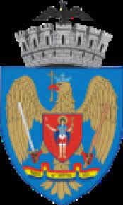 De aceea, asigurarea serviciilor sociale reprezintă o direcție prioritară și distinctă a acțiunii primăriei sectorului 3. Directia Generala De Asistenta Sociala Si Protectia Copilului Sector 4 Institutie Plublica Din Bucuresti