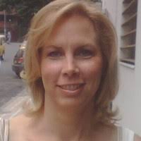 Mark Wientjes Email & Phone Number