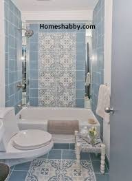 Untuk memaksimalkan penggunaan area kamar mandi, ganti pintu lama anda menjadi pintu geser yang. Inilah Ukuran Kamar Mandi Yang Tepat Untuk Rumah Minimalis Modern Saat Ini Homeshabby Com Design Home Plans Home Decorating And Interior Design