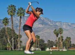 Let's take a look below at the 10 hottest south korean female golfers. Pin On Female Athletes