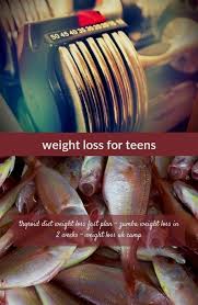Pin On Weight Loss Clinics Near Me