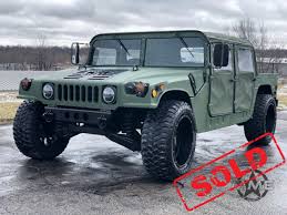 Image result for NATO Green 1984 Humvee