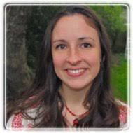 Find A Counselor or Psychologist in Texas. Great therapists in TX