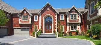 Jenni's dream home sits on 4 acres of hilltop land overlooking encino, ca. Un Narco Quiere La Casa De Jenni Rivera Soy Grupero