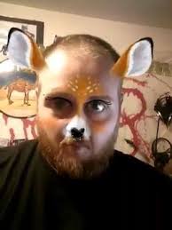 MADDDD DEEREYYYYYYYYY 😂😂