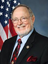 Challenges at the Northernmost Border: 10,000 Years of Adaptation,  Innovation and Action