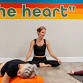 New Year Intention Setting & Meditation