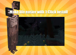 The first step in order to install minecraft mods is to download a mod. Siren Head Mod For Minecraft For Android Apk Download