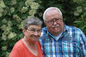 Die Liebe zur Natur schweißt zusammen