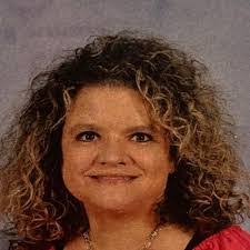 Karla Hendrix's Instagram, Twitter & Facebook