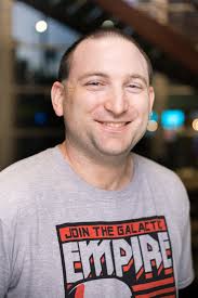 Amazon.com: Derek Beebe: books, biography, latest update