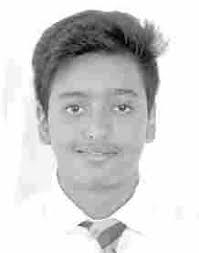 Principal Report 2017