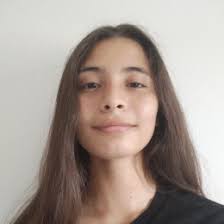 Paseador de perro a Pallaresos, Els VOLUNTARIOS ⋆ Apasionados y asegurados  ⋆ Préstame Tu Perrito