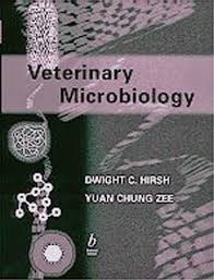 Veterinary Microbiology Pdf Book Free Download Microbiology Veterinary Books