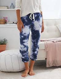 Black And Blue Tie Dye Sweatpants Lounge Around In Our Navy Tie Dye Jogger Tie Dye Fashion Clothes Tie Dye Leggings
