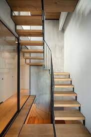 Skycourt House Keiji Ashizawa Design Home Stairs Design Staircase Design House Stairs