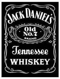 Jack Daniels Label Svg Yahoo Image Search Results Jack Daniels Label Jack Daniels Birthday Jack Daniels Logo