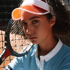 Mental Imagery: Going to the Movies in Your Head