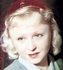 30.03.2019 · this work is in the public domain in russia according to article 1281 of book iv of the civil code of the russian federation no. Yanina Zhejmo Biografiya Lichnaya Zhizn Deti Ekspress Gazeta