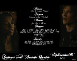 The vampire diaries is the story of elena falling in love with damon. Damon Salvatore Quotes Quotesgram