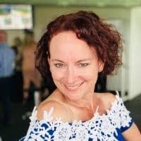 Christina Mccormack's Instagram, Twitter & Facebook